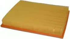 Фильтр воздушный HOFFER 16594