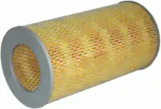 Фильтр воздушный HOFFER 16980