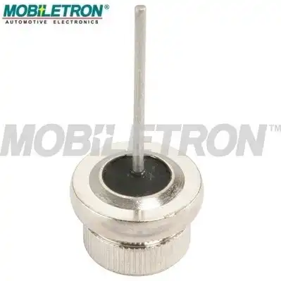 деталь DD-1013 MOBILETRON