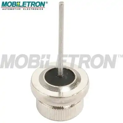 деталь DD-1012 MOBILETRON