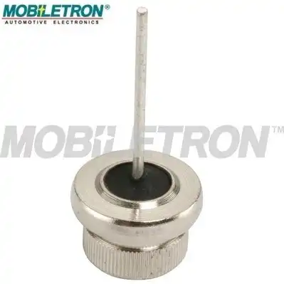 деталь DD-1015 MOBILETRON