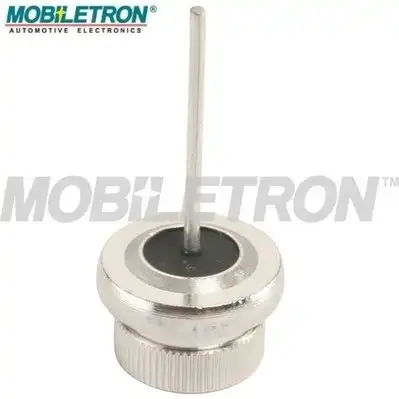 деталь DD-1014 MOBILETRON