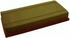 Фильтр воздушный HOFFER 18246