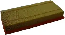 Фильтр воздушный HOFFER 18246