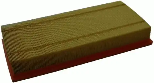 Фильтр воздушный HOFFER 18246