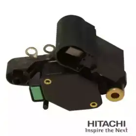 деталь 2500711 HITACHI