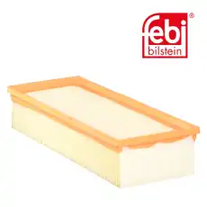 Фильтр воздушный FEBI 22552