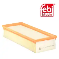Фильтр воздушный FEBI 22552