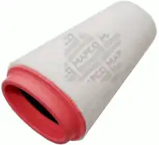 Фильтр воздушный MAPCO 60603