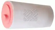 Фильтр воздушный MAPCO 60603
