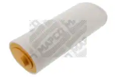 Фильтр воздушный MAPCO 60603
