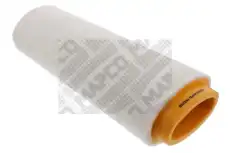 Фильтр воздушный MAPCO 60603
