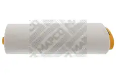 Фильтр воздушный MAPCO 60603