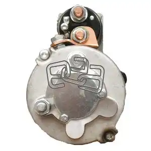 Стартер EAA EAA-121220