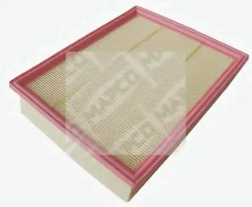 Фильтр воздушный MAPCO 60800