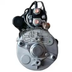 https://img.armtek.ru/img/article/156/15628448/230x230/15628448_0.webp