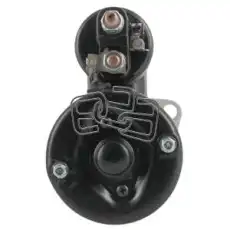 https://img.armtek.ru/img/article/156/15628452/230x230/15628452_0.webp