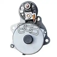 https://img.armtek.ru/img/article/156/15628455/230x230/15628455_0.webp