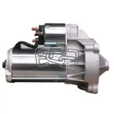 https://img.armtek.ru/img/article/156/15628469/230x230/15628469_0.webp
