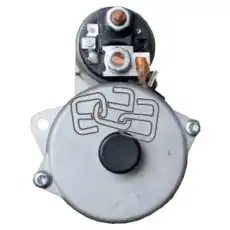 https://img.armtek.ru/img/article/156/15628472/230x230/15628472_0.webp