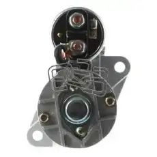 https://img.armtek.ru/img/article/156/15628524/230x230/15628524_0.webp