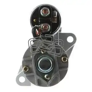 деталь EAA-121445 EAA