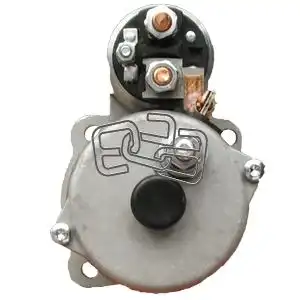 деталь EAA-121106 EAA