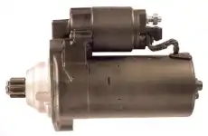 Стартер FRIESEN 8080005