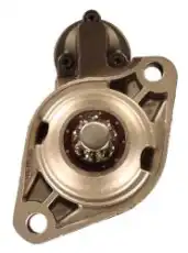 Стартер FRIESEN 8080005