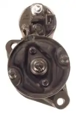 Стартер FRIESEN 8080005
