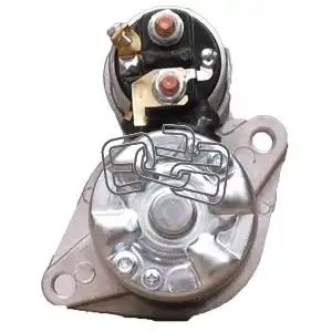 деталь EAA-121005 EAA