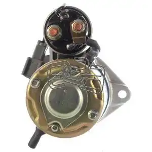 деталь EAA-121569 EAA