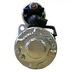 деталь EAA-121343 EAA