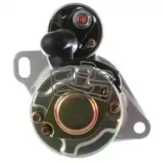 https://img.armtek.ru/img/article/156/15629201/230x230/15629201_0.webp
