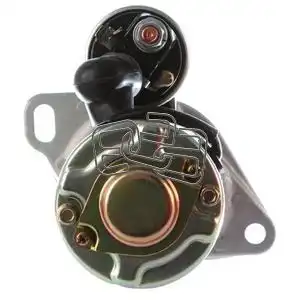 деталь EAA-121408 EAA