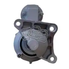 https://img.armtek.ru/img/article/156/15629239/230x230/15629239_0.webp