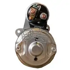 https://img.armtek.ru/img/article/156/15629243/230x230/15629243_0.webp