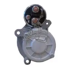 https://img.armtek.ru/img/article/156/15629254/230x230/15629254_0.webp