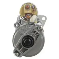 https://img.armtek.ru/img/article/156/15629272/230x230/15629272_0.webp