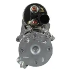 https://img.armtek.ru/img/article/156/15629291/230x230/15629291_0.webp