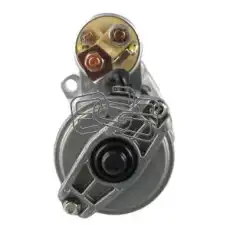 https://img.armtek.ru/img/article/156/15629296/230x230/15629296_0.webp