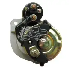 https://img.armtek.ru/img/article/156/15629300/230x230/15629300_0.webp