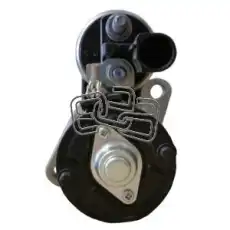 https://img.armtek.ru/img/article/156/15629301/230x230/15629301_0.webp
