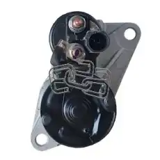https://img.armtek.ru/img/article/156/15629302/230x230/15629302_0.webp