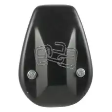 https://img.armtek.ru/img/article/156/15629313/230x230/15629313_0.webp