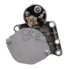 https://img.armtek.ru/img/article/156/15629338/230x230/15629338_0.webp