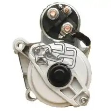 https://img.armtek.ru/img/article/156/15629341/230x230/15629341_0.webp