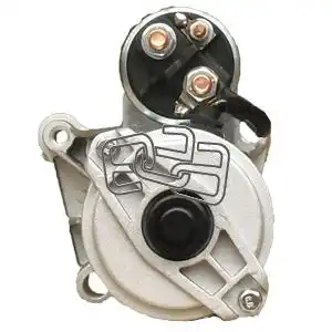 деталь EAA-121020 EAA