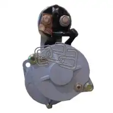 https://img.armtek.ru/img/article/156/15629359/230x230/15629359_0.webp