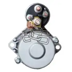 https://img.armtek.ru/img/article/156/15629374/230x230/15629374_0.webp